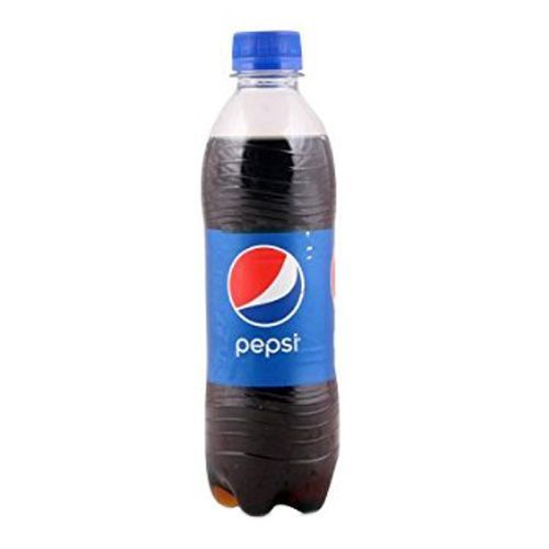 PEPSI 250ml PET