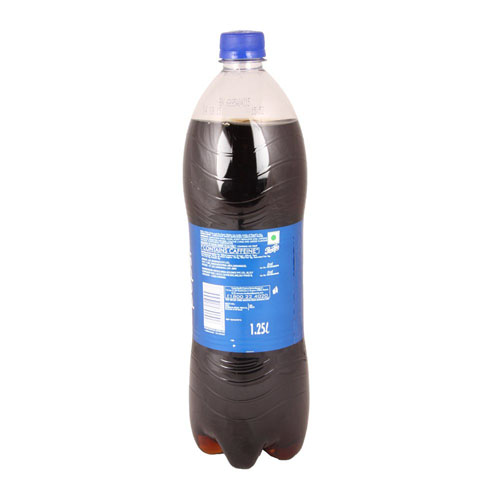 PEPSI 1.25 ltr PET