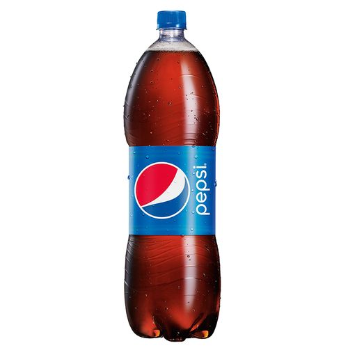 PEPSI 2.25 ltr PET