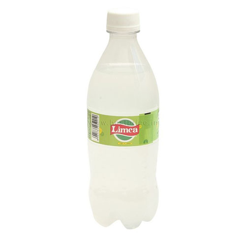 LIMCA 250ml PET
