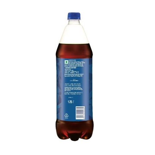 THUMS UP 1.25 ltr