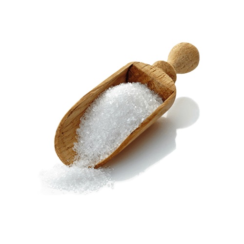 LOOSE SUGAR
