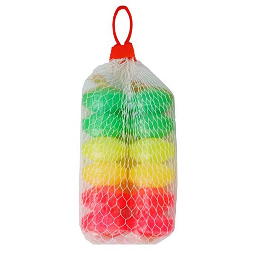 URINAL CUBES 40GM