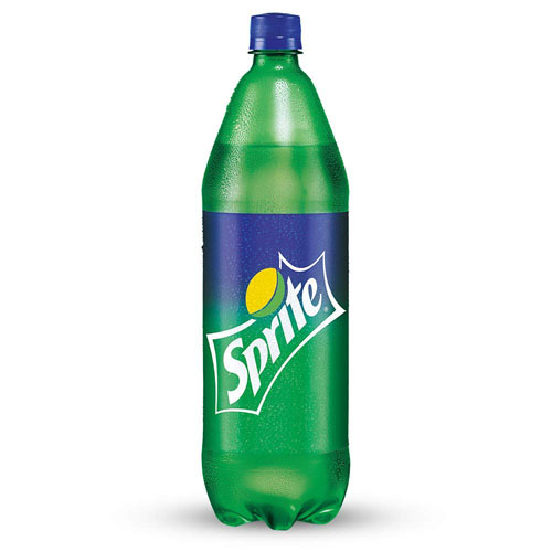 SPRITE 1.25 ltr (PACK OF 12)