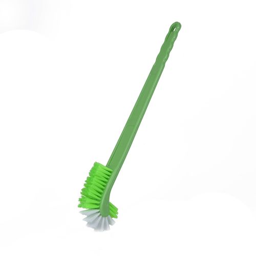 GALA TOILET BRUSH DOUBLE HOCKEY VF