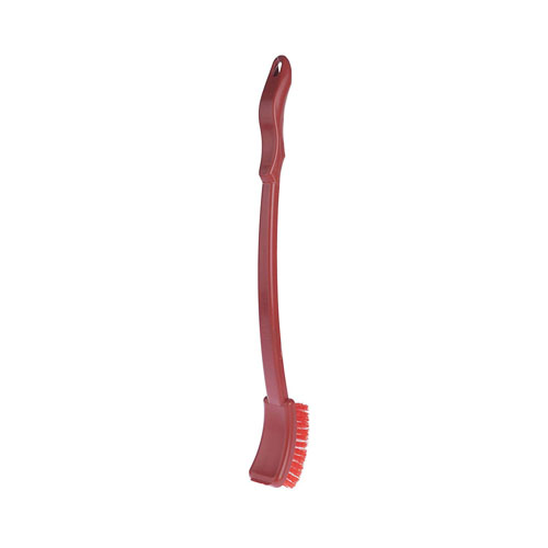 GALA TOILET BRUSH SUPER HOCKEY