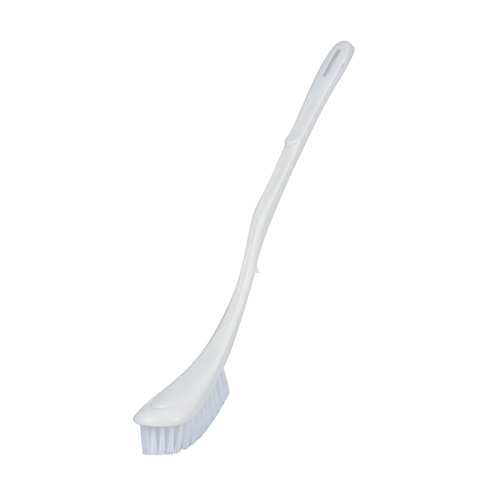 GALA TOILEAN BRUSH