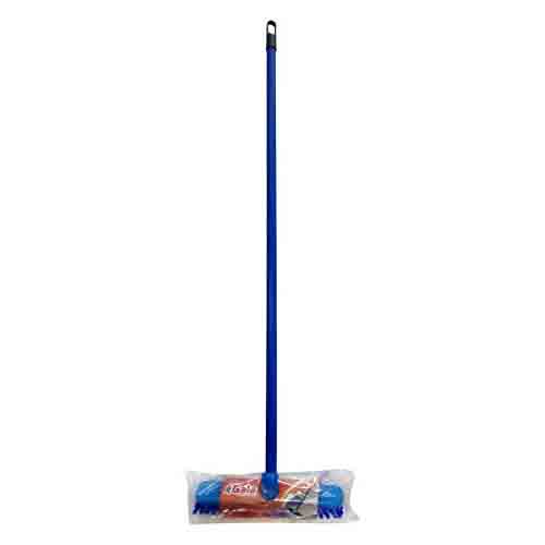 GALA HARDY BRUSH