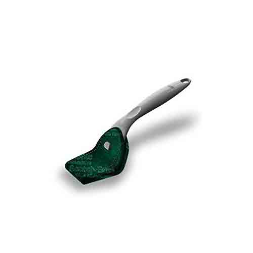 SCOTCH BRITE KITCHEN SINK BRUSH