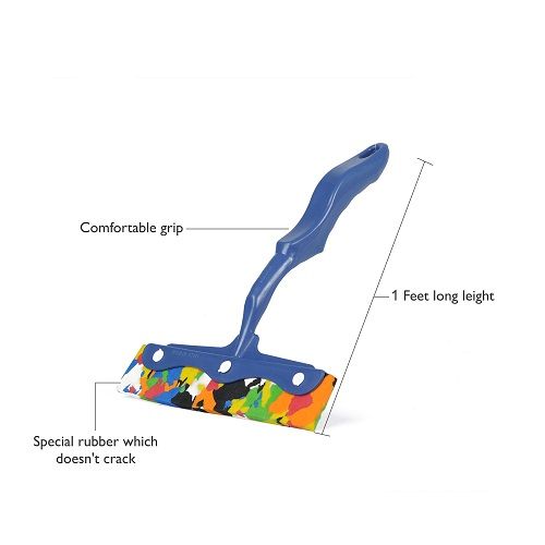 GALA KITCHEN MOPPY WIPER