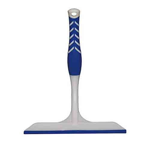 GALA EZEE SQUEEZE WIPER