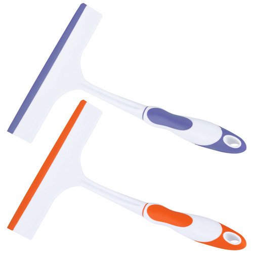 SCOTCH BRITE SQUEEGEE WIPER