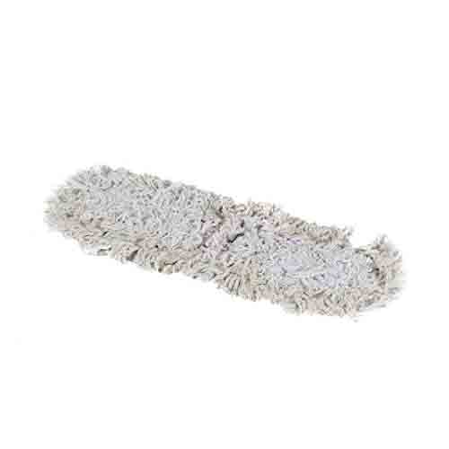 GALA DUST CONTROL MOP REFILL