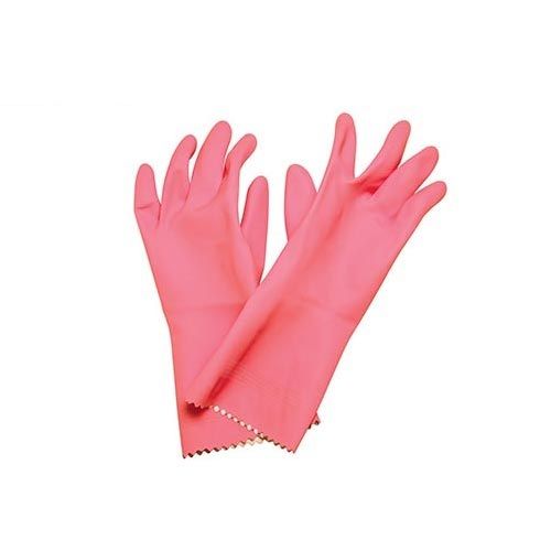 SCOTCH BRITE LIGHT DUTY GLOVES