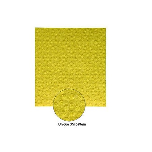 GALA SPONGE WIPE PACK OF 5