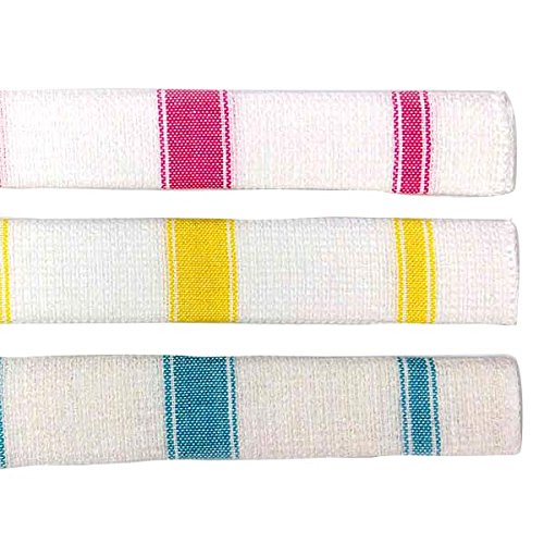 SCOTCH BRITE PRIMIUM KITCHEN TOWEL