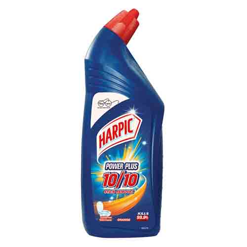 HARPIC TOILET CLEANER 1 ltr