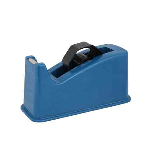 ART TAPE DISPENSER 950