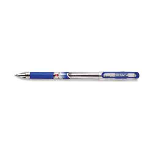 CELLO PINPOINT BALL PEN (PACK OF 10)