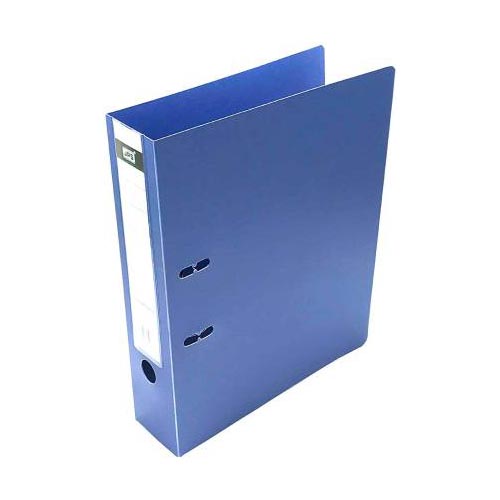 LAMINATION BOX FILE