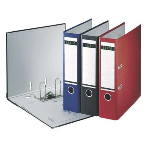 LAMINATION BOX FILE