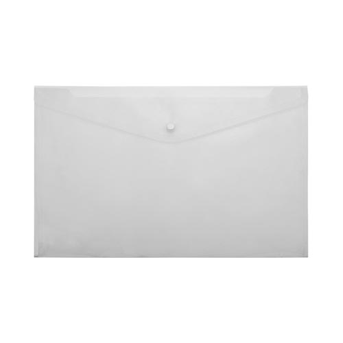 A3 BUTTON FILE