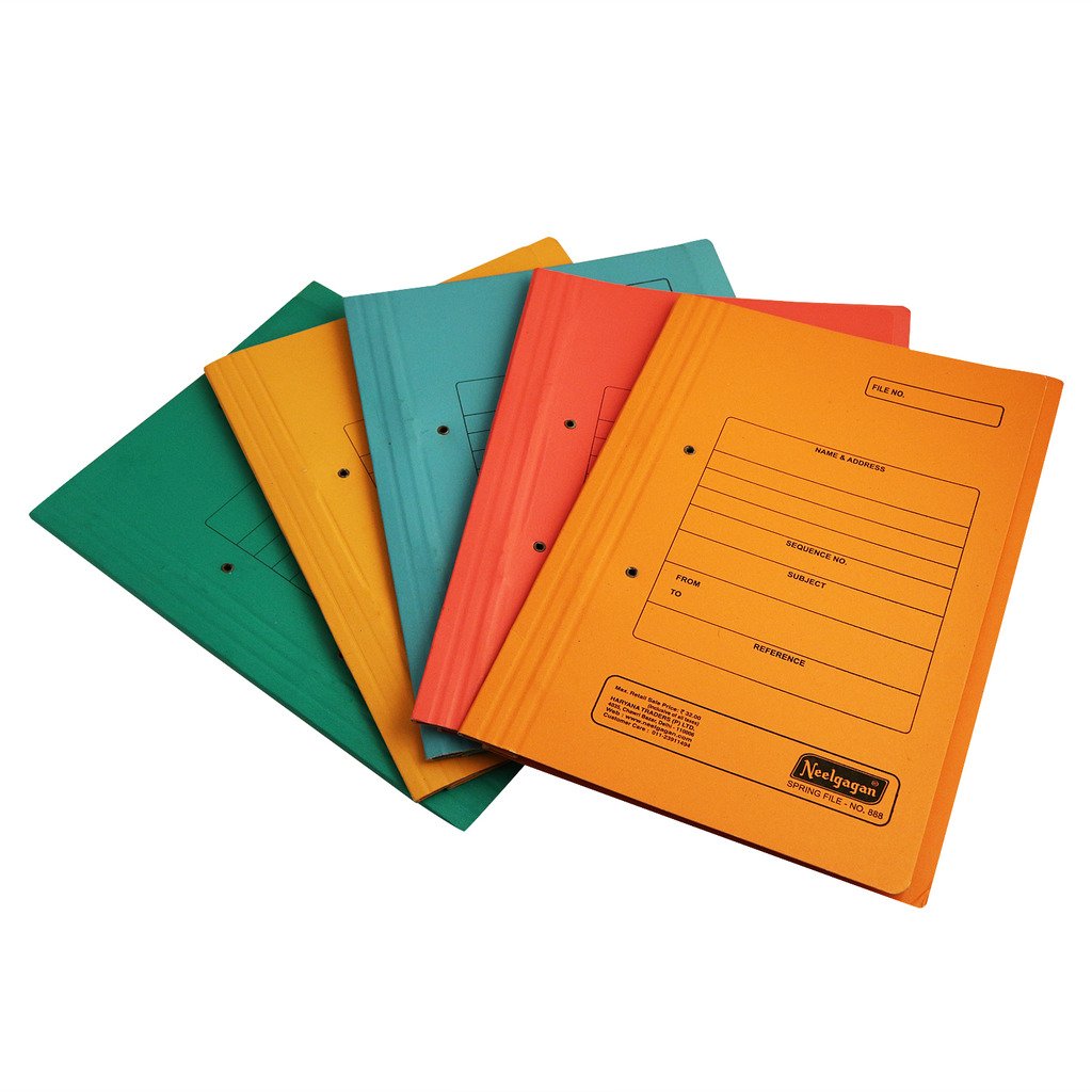 Types Of Paper Files With Names At Jasper Winder Blog Types Of Paper Files With Names At Jasper Winder Blog