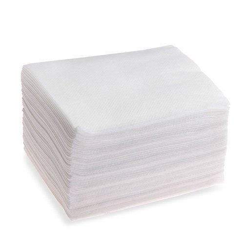 PRINCO SOFT NAPKINS TISSUE   (50 NAPKINS)
