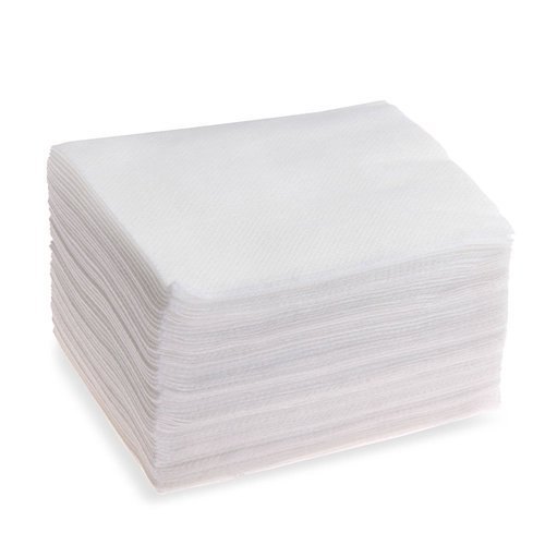 Grosta | PRINCO SOFT NAPKINS TISSUE (50 NAPKINS)