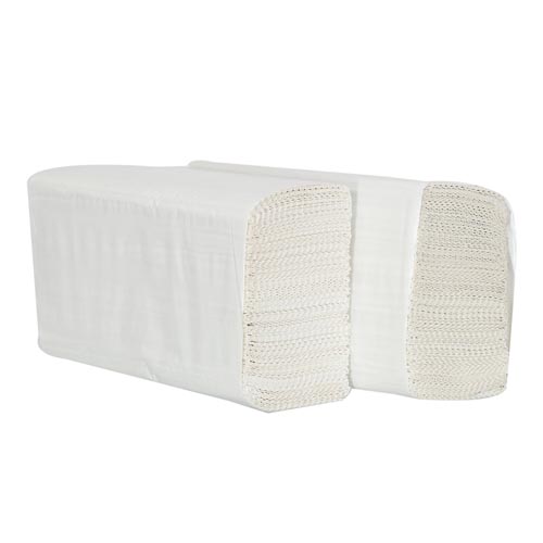 PRINCO M FOLD TISSUE PAPER (100 NAPKINS)