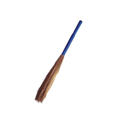 JK BROOM
