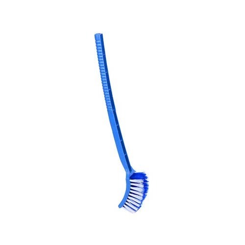 TOILET BRUSH