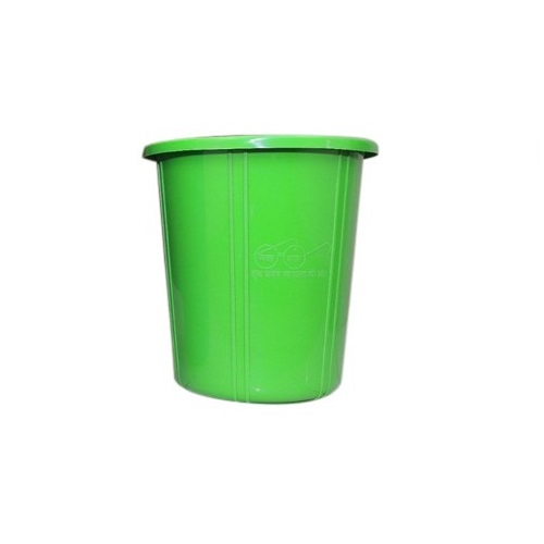 DUSTBIN SMALL