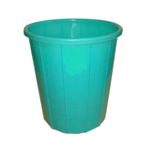 DUSTBIN LARGE