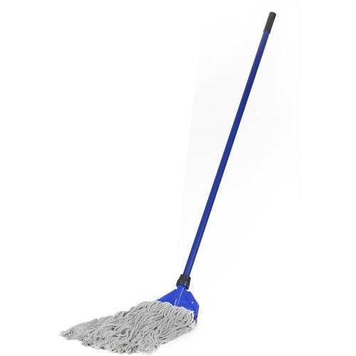 CLIP MOP