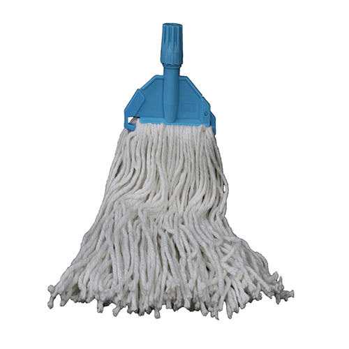 CLIP MOP