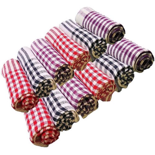 FLOOR/KITCHEN  CLOTH