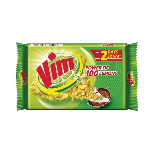 VIM BAR 300GM