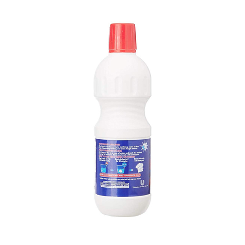 RIN ALA BOTTLE 500ML