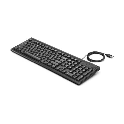 USB KEYBOARD