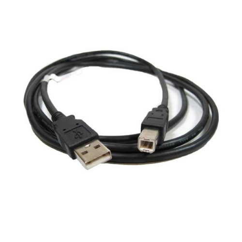 USB PRINTER CABLE