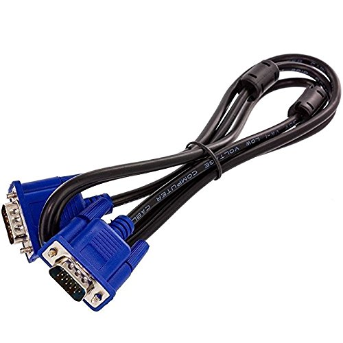 VGA CABLE 10MTR