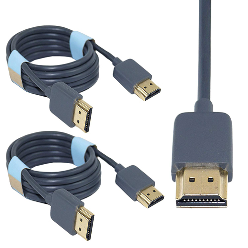 HDMI CABLE 10MTR