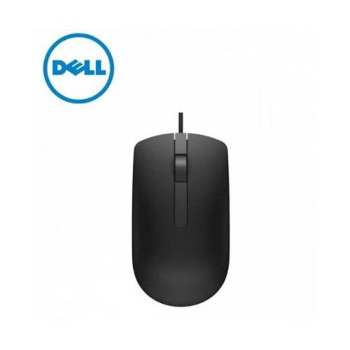 DELL USB MOUSE