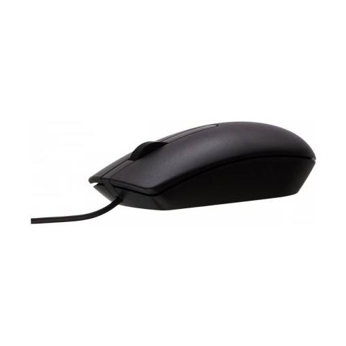 DELL USB MOUSE