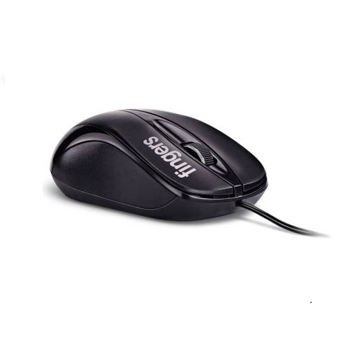 FINGERS USB MOUSE