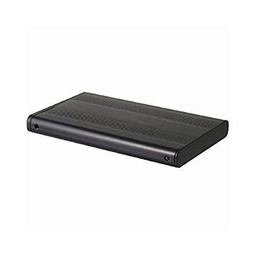 2.5" Hard Disk to External Hard Disk Drive