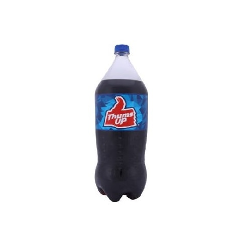 THUMS UP 2.25 ltr