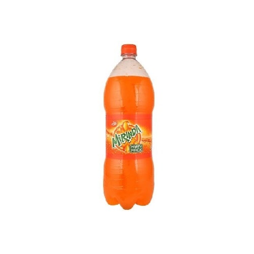 Grosta | MIRINDA 1.25 ltr