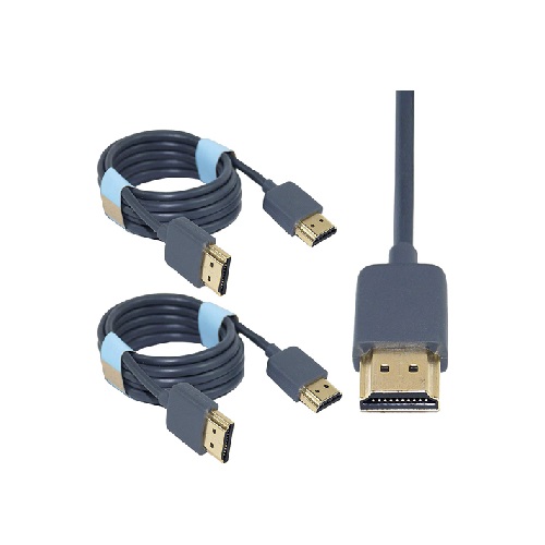 HDMI CABLE 1.5MTR